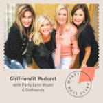 The It Podcast with Patty Wyatt